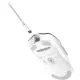 Razer Viper V2 Pro Wireless Gaming Mouse – White