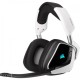 Corsair Void Elite RGB Premium 7.1 USB Gaming Headphone