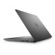 Dell Vostro 14 3400 Core i3 11th Gen 8GB Ram 512GB SSD 14