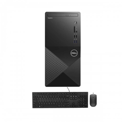 Dell Vostro 3888MT Core i3 10th Gen Brand PC