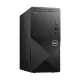 Dell Vostro 3910 MT Core i3 12th Gen Tower Brand PC