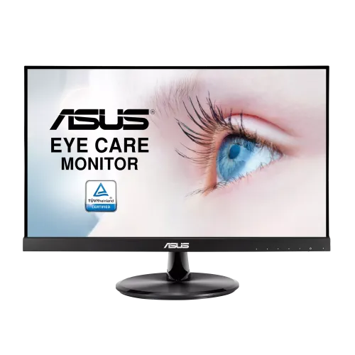 ASUS VP229HV 21.5 inch FHD IPS Monitor
