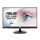 ASUS VP229HV 21.5 inch FHD IPS Monitor