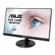 ASUS VP229HV 21.5 inch FHD IPS Monitor