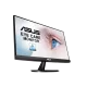 ASUS VP229HV 21.5 inch FHD IPS Monitor