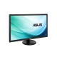 ASUS VP248H 24-inch Full HD 75Hz Gaming Monitor