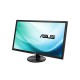 ASUS VP248H 24-inch Full HD 75Hz Gaming Monitor