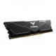 Team VULCAN 16GB 5200MHz DDR5 Desktop Gaming RAM