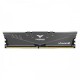 Team T-Force Vulcan Z 8GB DDR4 3200MHz Desktop Gaming RAM