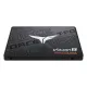 TEAM T-FORCE VULCAN Z 256GB SATA SSD