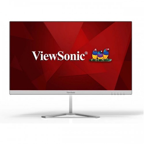 ViewSonic VX2276-SH 22 ViewSonic VX2276-SH 22