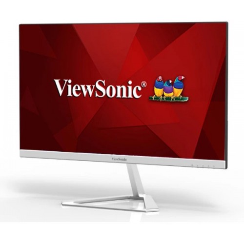 ViewSonic VX2276-SH 22 ViewSonic VX2276-SH 22
