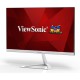 ViewSonic VX2276-SH 22 ViewSonic VX2276-SH 22