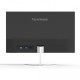 ViewSonic VX2276-SH 22 ViewSonic VX2276-SH 22
