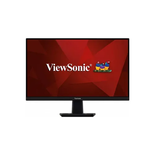 ViewSonic VX2405-P-MHD 24