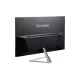 ViewSonic VX2476-SH 24 Inch Full HD IPS Monitor