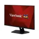 VIEWSONIC VX2480-SHD 24 INCH FHD IPS MONITOR