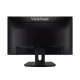 VIEWSONIC VX2480-SHD 24 INCH FHD IPS MONITOR