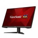 ViewSonic VX2705-2KP-MHD 27” 144Hz QHD Gaming Monitor