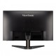 ViewSonic VX2705-2KP-MHD 27” 144Hz QHD Gaming Monitor