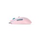 Fantech Crypto VX7 Sakura Edition USB Gaming Mouse