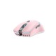 Fantech Crypto VX7 Sakura Edition USB Gaming Mouse