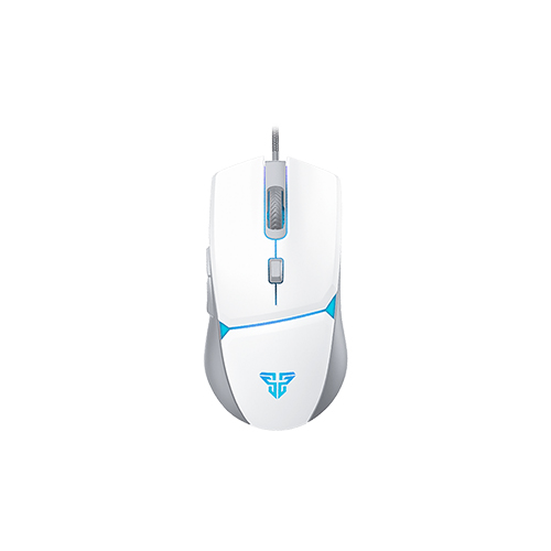 Fantech Crypto VX7 Space Edition USB Gaming Mouse