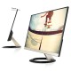 Asus VZ229H 21.5-inch Full HD LED Backlit Monitor