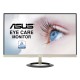 Asus VZ229H 21.5-inch Full HD LED Backlit Monitor