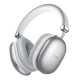 Hoco W35 Max Bluetooth Wireless Headphone Hoco W35 Max Bluetooth Wireless Headphone
