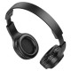 Hoco W46 Charm Bluetooth Wireless Headphone Hoco W46 Charm Bluetooth Wireless Headphone