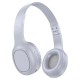 Hoco W46 Charm Bluetooth Wireless Headphone Hoco W46 Charm Bluetooth Wireless Headphone