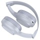 Hoco W46 Charm Bluetooth Wireless Headphone Hoco W46 Charm Bluetooth Wireless Headphone