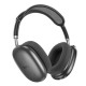 Hoco W55 Plus ANC Wireless Headphone Hoco W55 Plus ANC Wireless Headphone