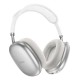 Hoco W55 Plus ANC Wireless Headphone Hoco W55 Plus ANC Wireless Headphone