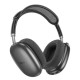 Hoco W55 Ultra Max Wireless Headphone
