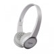 Edifier W570BT wireless Headphone