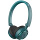 Edifier W675BT Bluetooth Wireless Headphone