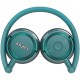 Edifier W675BT Bluetooth Wireless Headphone