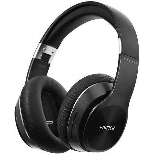 Edifier W820BT Foldable Bluetooth Headphone