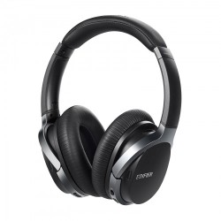 Edifier W860NB Bluetooth Headphone Black