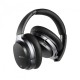 Edifier W860NB Bluetooth Headphone Black
