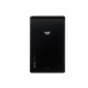 Walton Walpad 10P 10.5 inch Full HD Display Helio P60 6GB RAM 128GB ROM Tablet