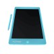 Walton MYS3 Digital Writing Pad