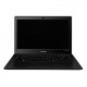 Walton Prelude N5000B 14.0 Inch Led Backlit Display Intel Pentium Silver N5000 8GB Ddr4 Ram 256GB M.2 SSD Laptop Walton Prelude N5000B 14.0 Inch Led Backlit Display Intel Pentium Silver N5000 8GB Ddr4 Ram 256GB M.2 SSD Laptop