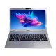 Walton TAMARIND EX510G 14-inch Full HD Display Core i5 10th Gen 8GB RAM 512GB SSD Laptop