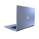 Walton Tamarind MX11 14 inch Full HD Display Core i3 11th gen 8GB RAM 512GB SSD Laptop