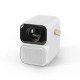 Xiaomi Wanbo T6 Max 650 Lumens Smart Android Portable LED Projector Xiaomi Wanbo T6 Max 650 Lumens Smart Android Portable LED Projector