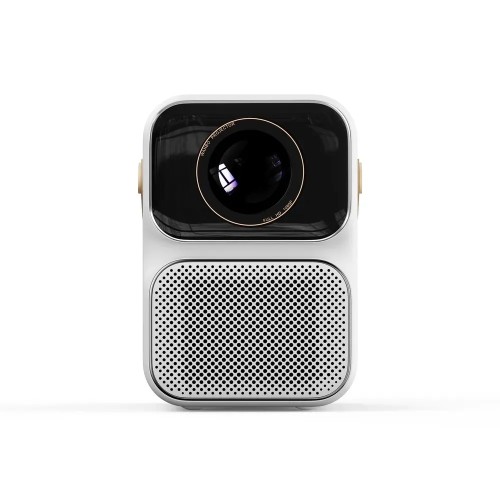 Xiaomi Wanbo T6 Max 650 Lumens Smart Android Portable LED Projector Xiaomi Wanbo T6 Max 650 Lumens Smart Android Portable LED Projector