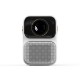 Xiaomi Wanbo T6 Max 650 Lumens Smart Android Portable LED Projector Xiaomi Wanbo T6 Max 650 Lumens Smart Android Portable LED Projector